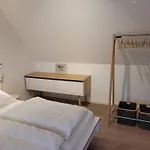 Casa de Férias Reethaus 